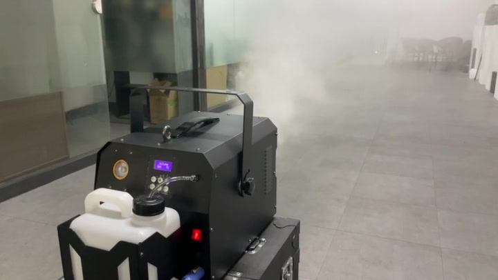 视频封面 2
