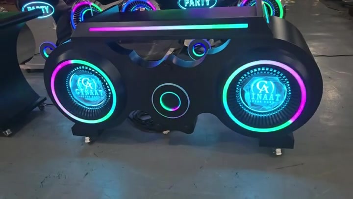视频封面 2