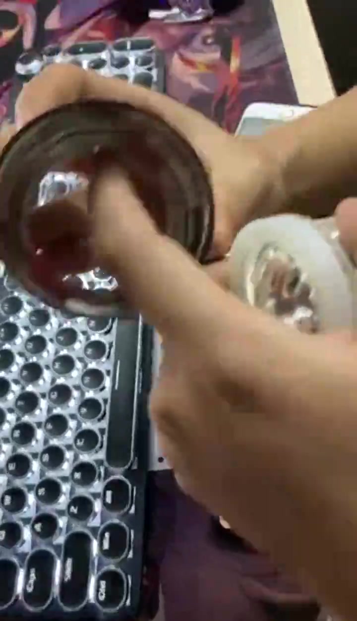 视频封面 2