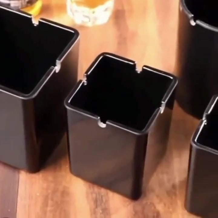 视频封面 1