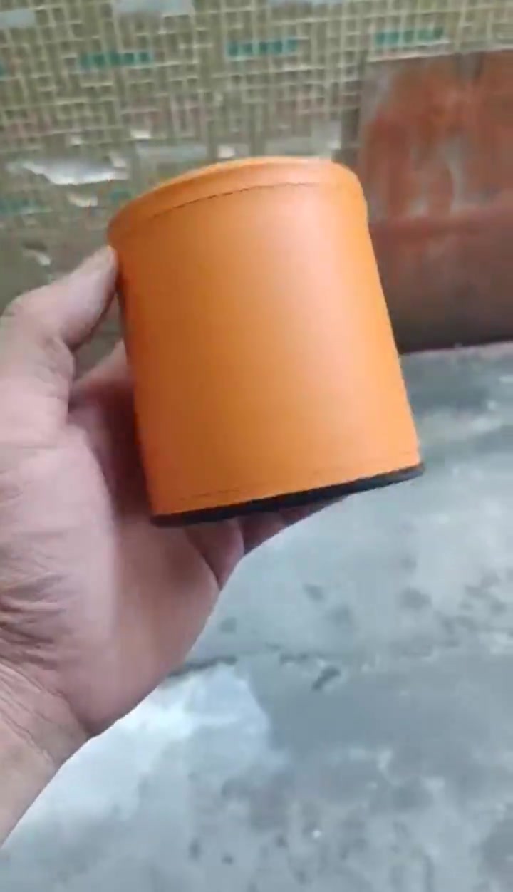 视频封面 2