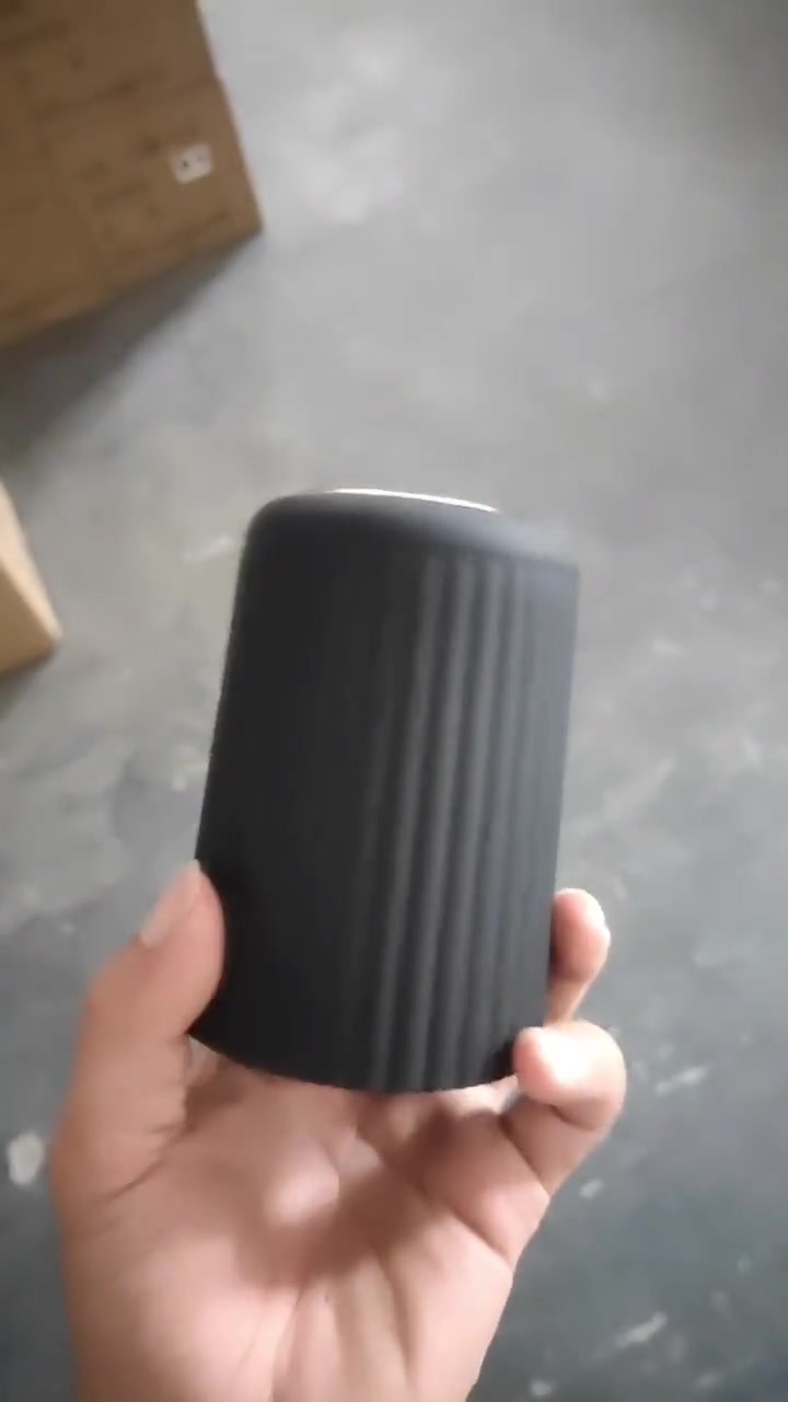 视频封面 2