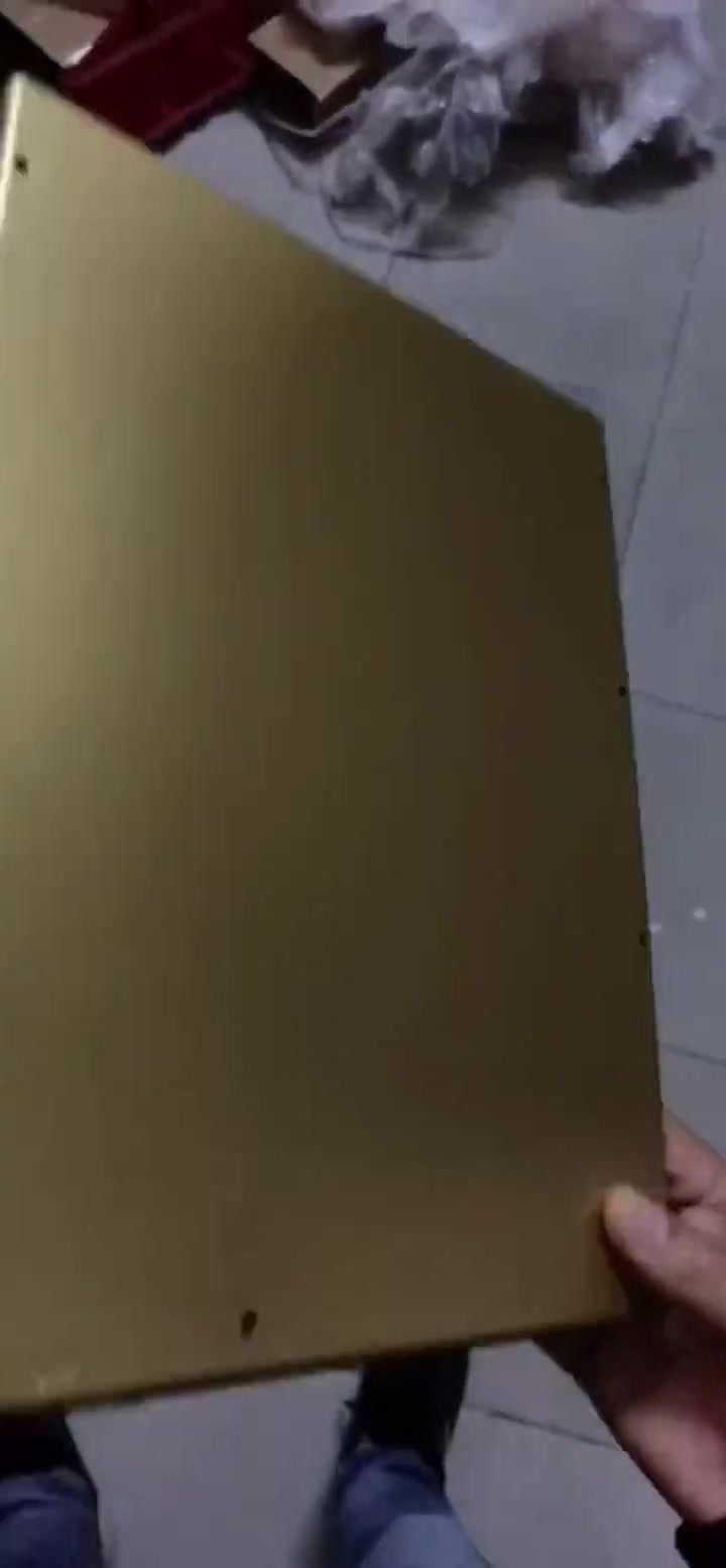 视频封面 3