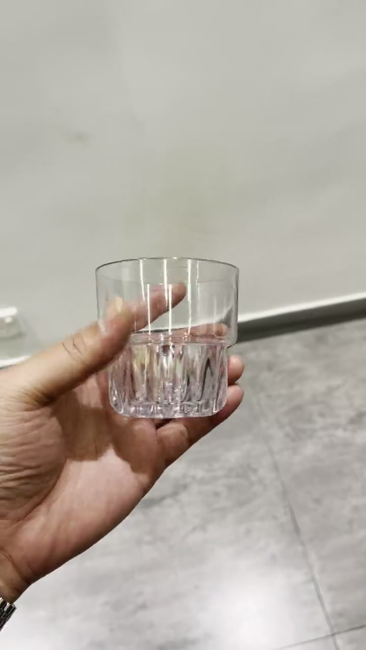 视频封面 2