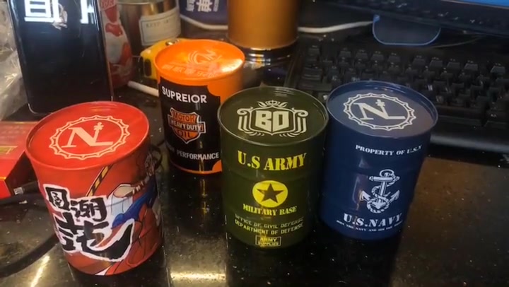 视频封面 3