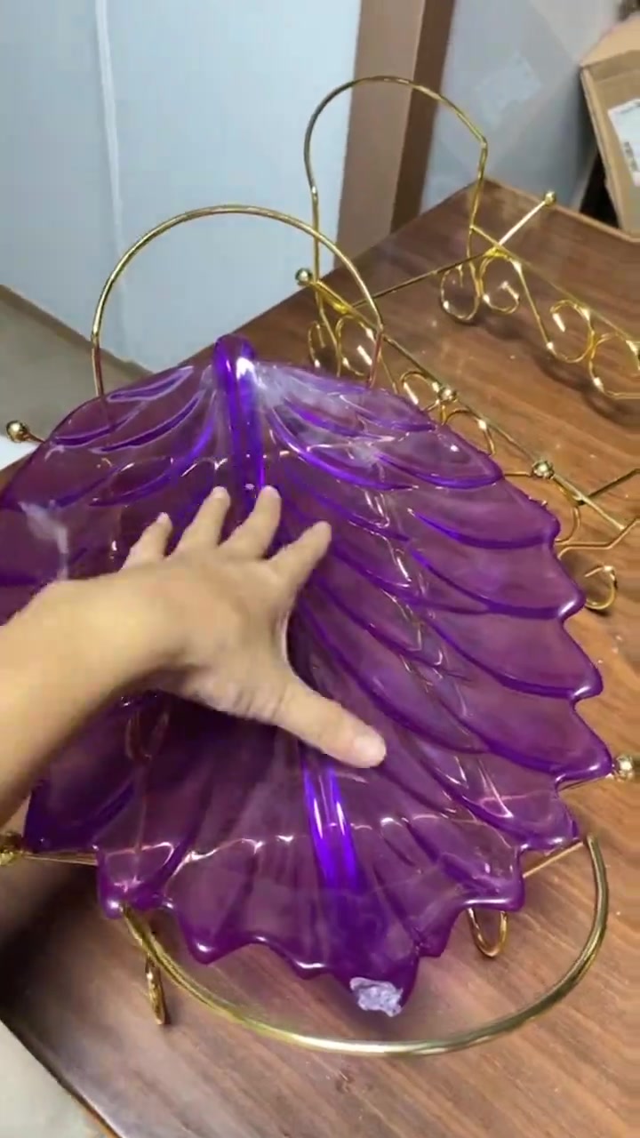 视频封面 2