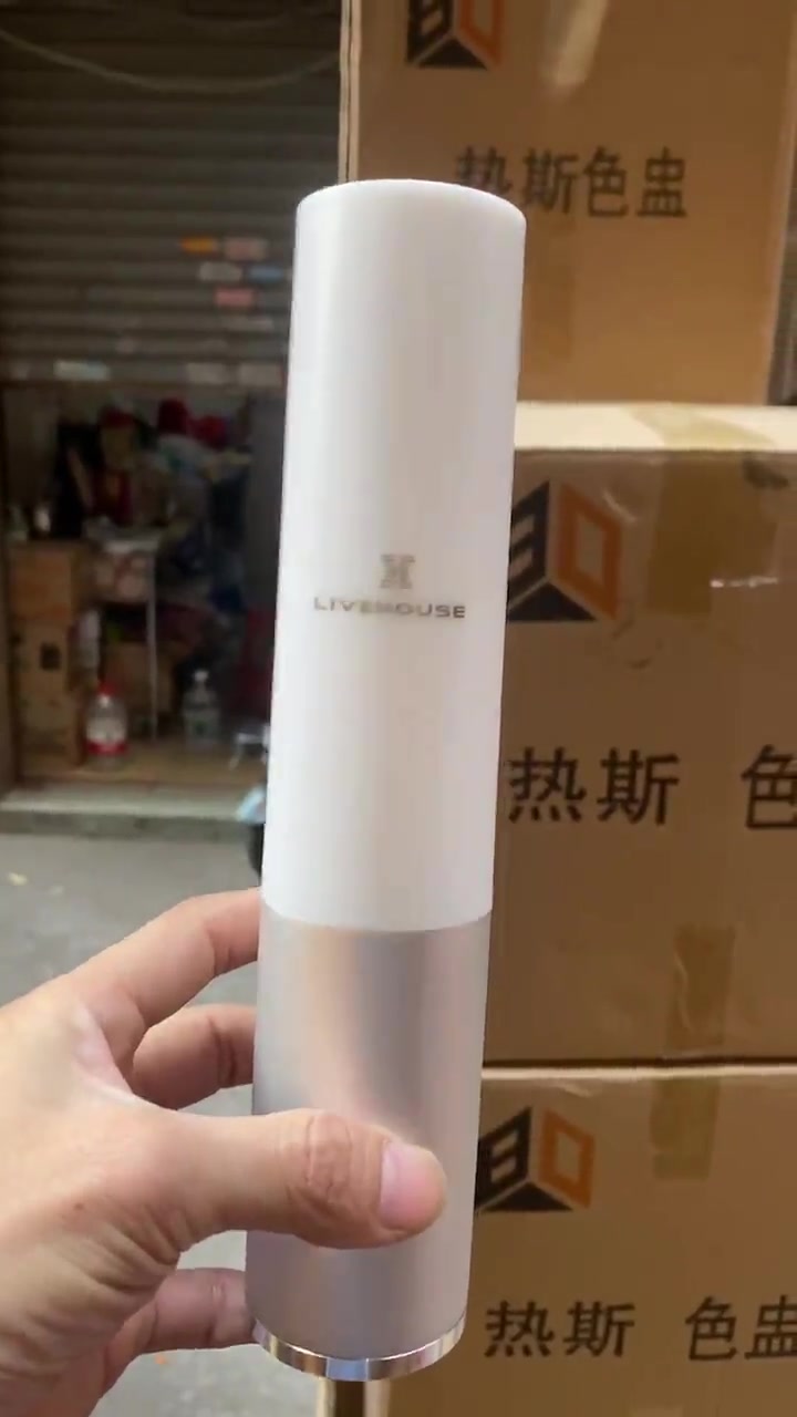 视频封面 2