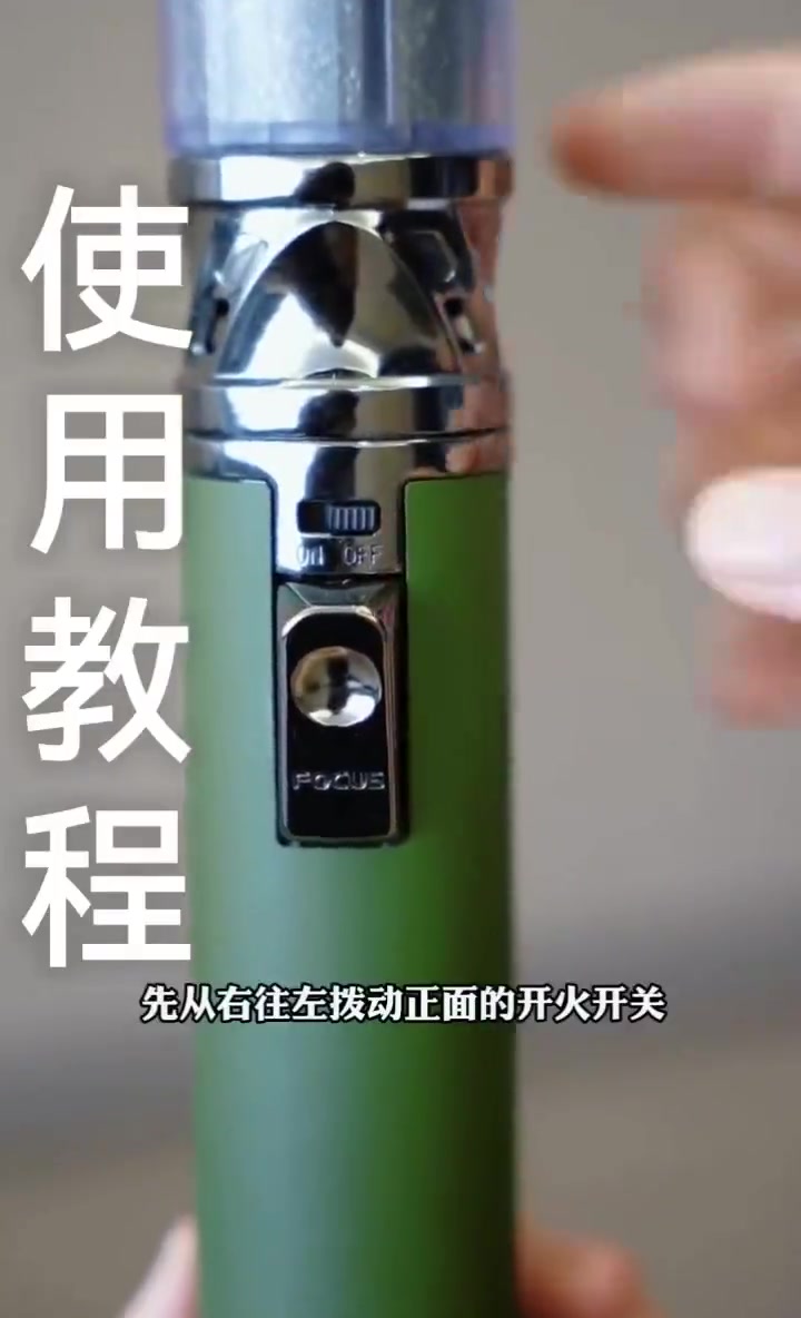 视频封面 2