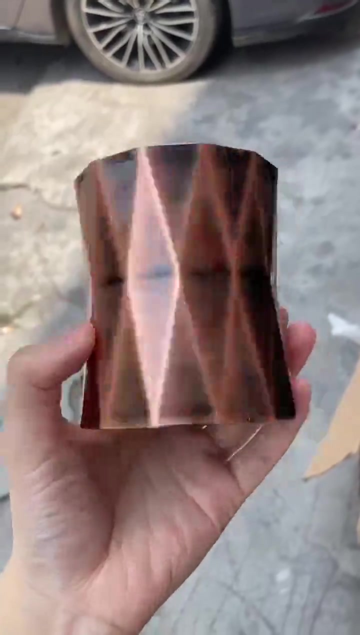 视频封面 6