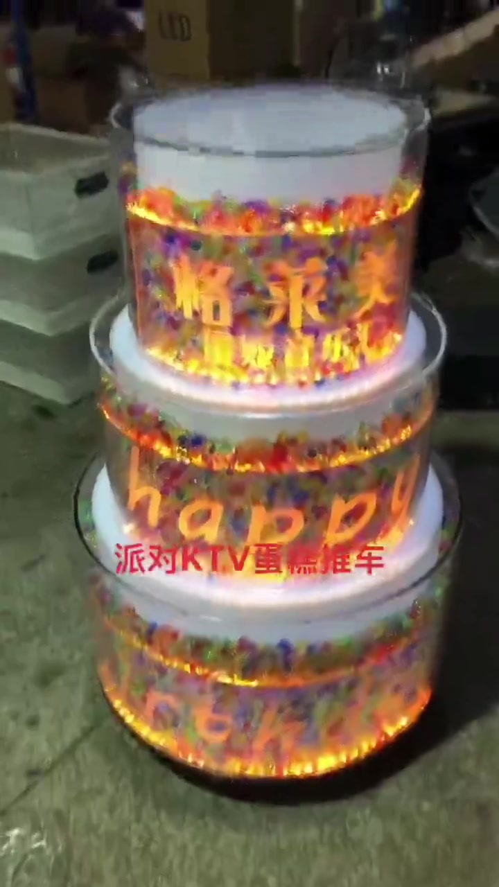 视频封面 2