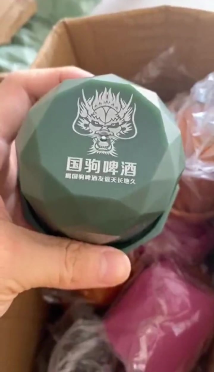 视频封面 3