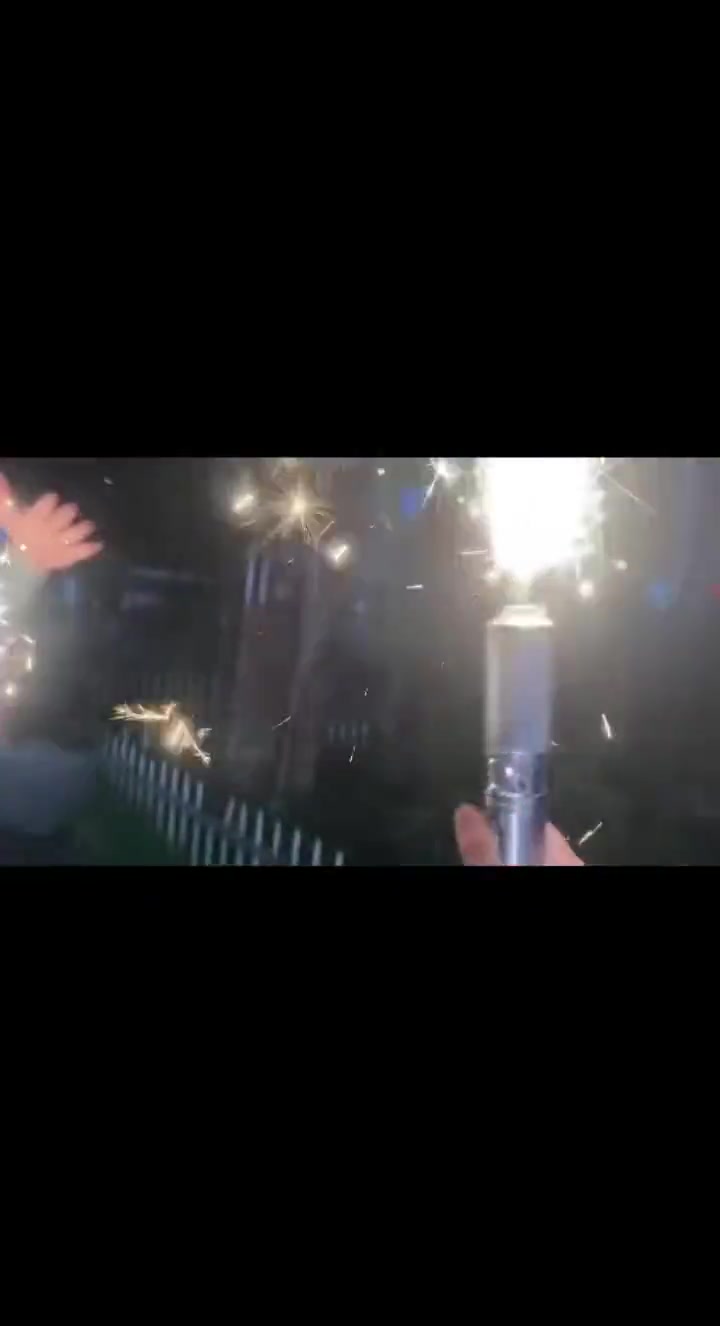 视频封面 3