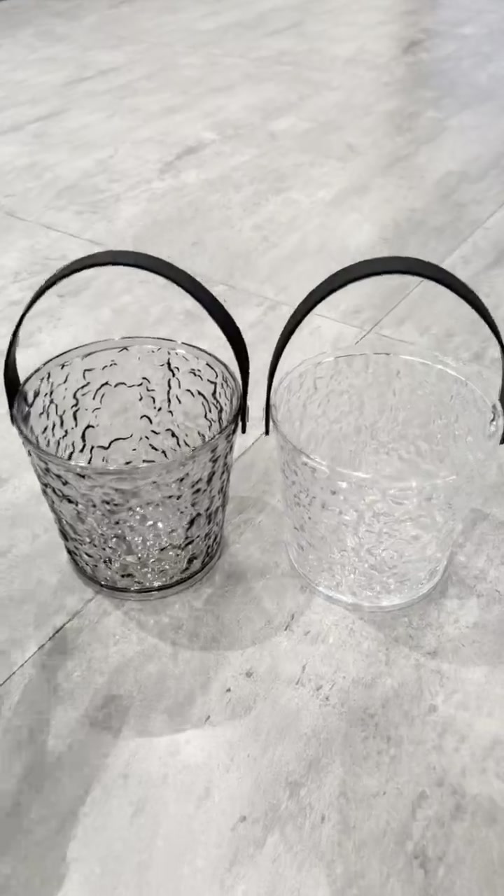 视频封面 2