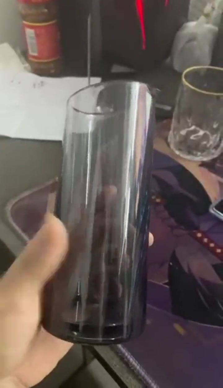 视频封面 2