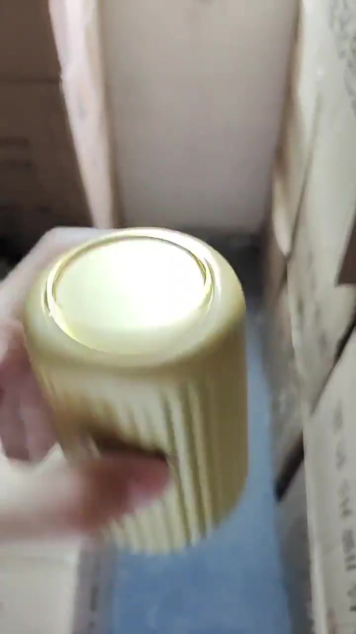 视频封面 3