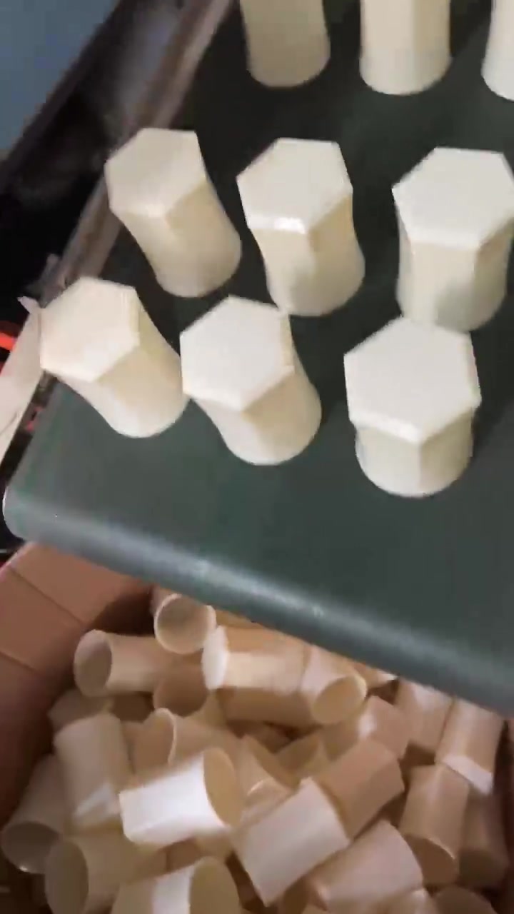 视频封面 3