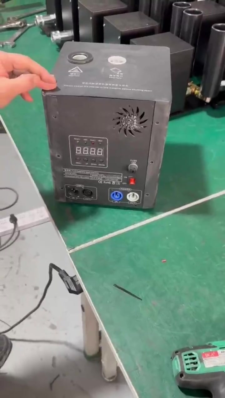 视频封面 9