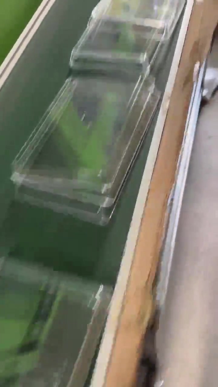 视频封面 3