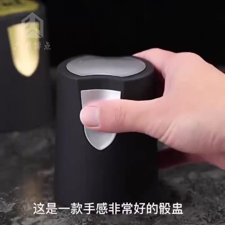 视频封面 4