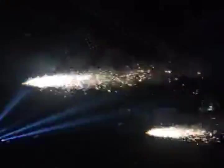 视频封面 2