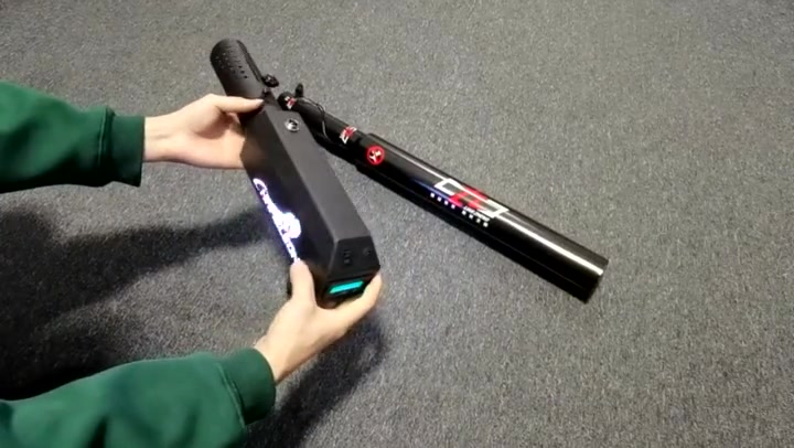 视频封面 2