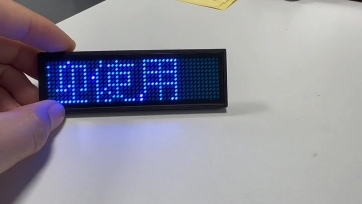视频封面 1