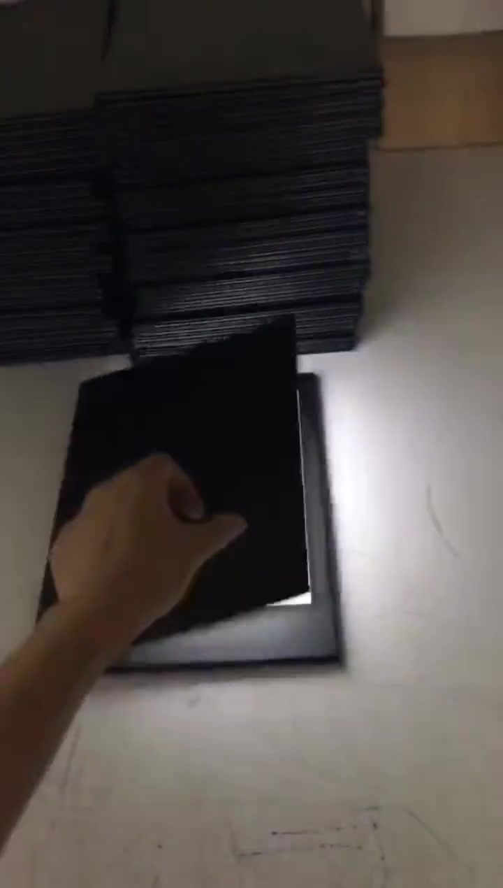视频封面 4