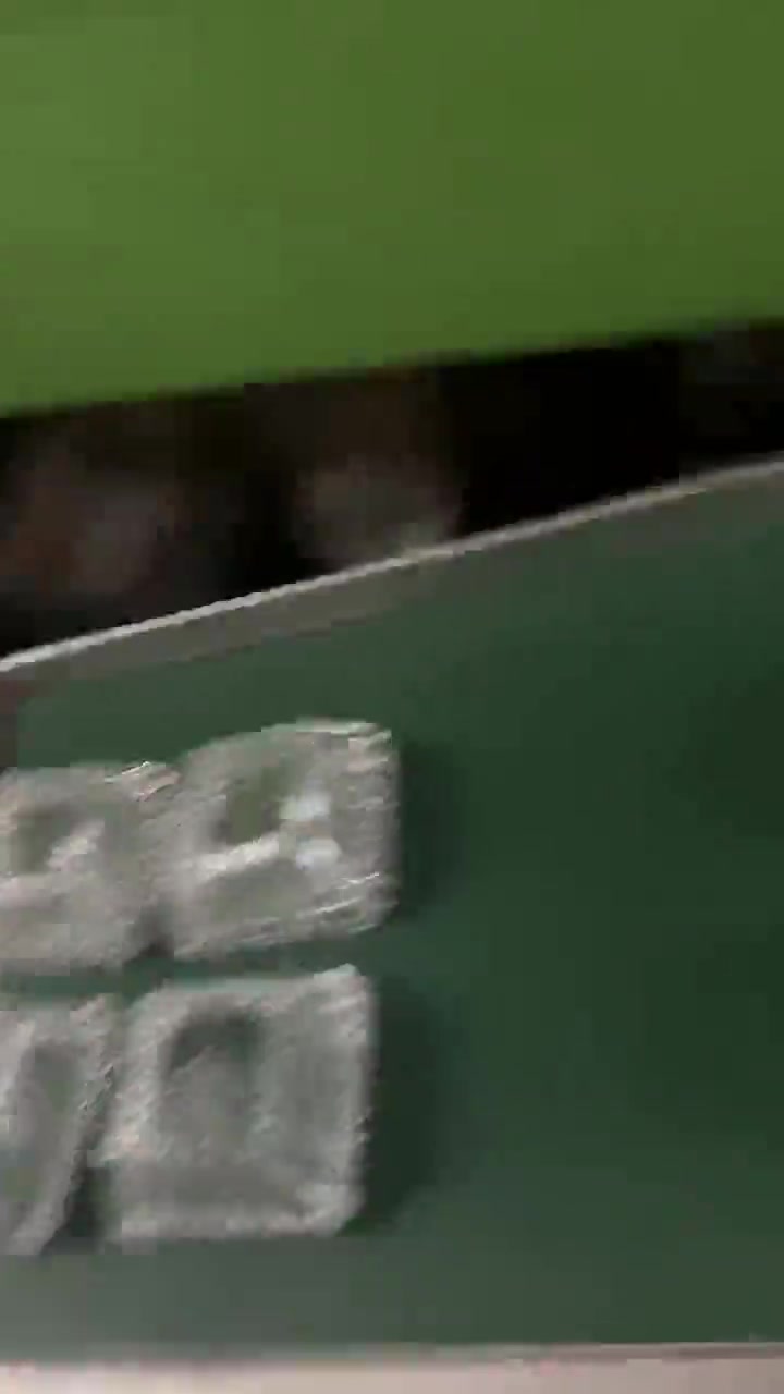 视频封面 2