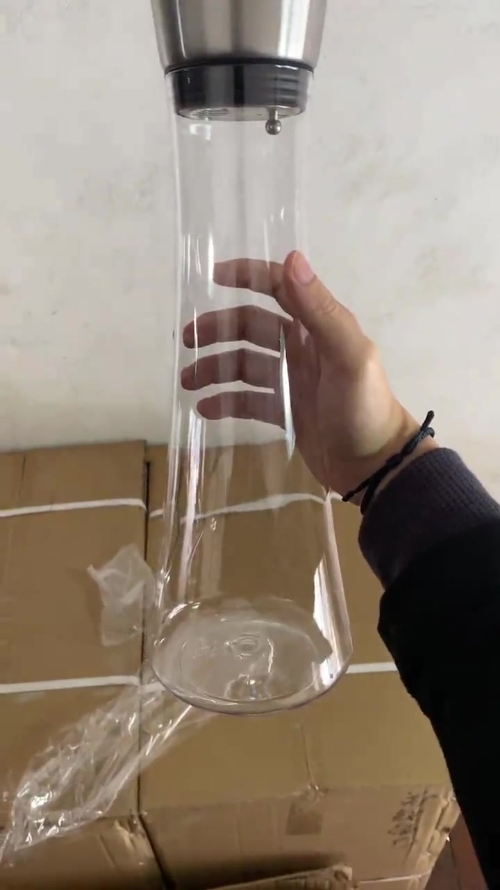 视频封面 2