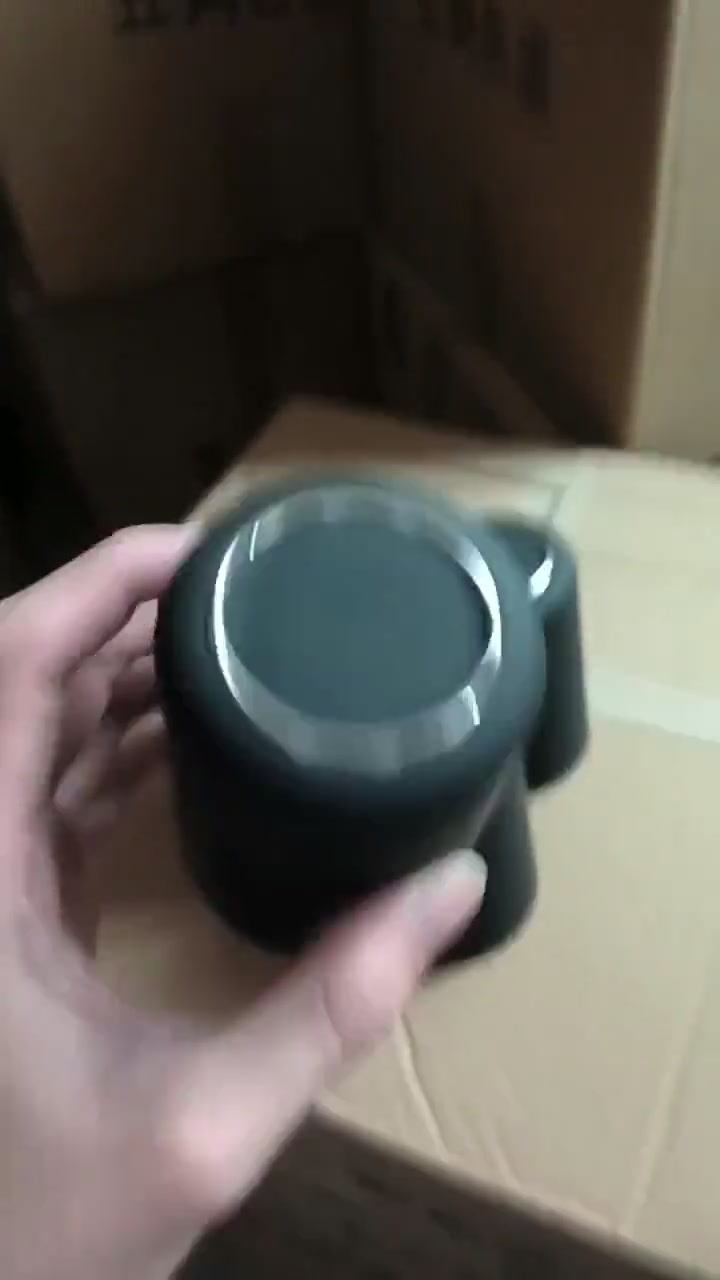 视频封面 2