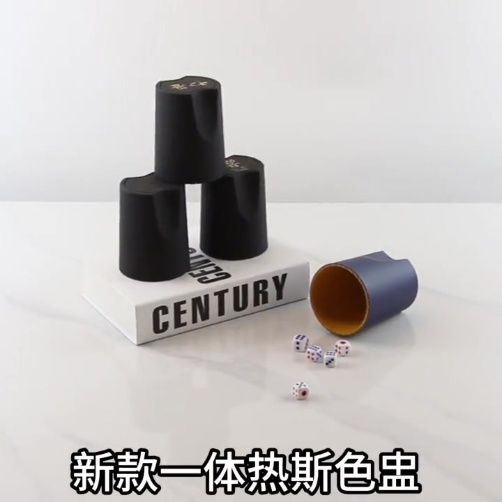 视频封面 1