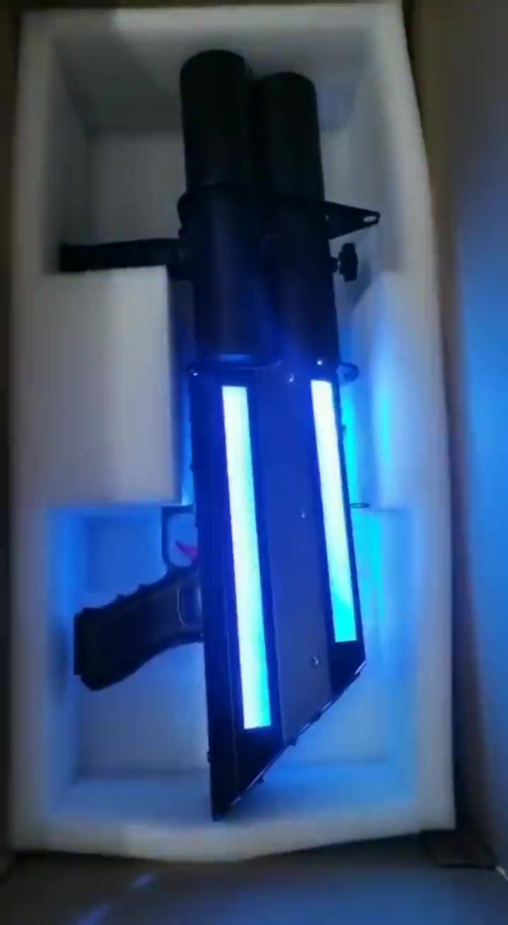 视频封面 8