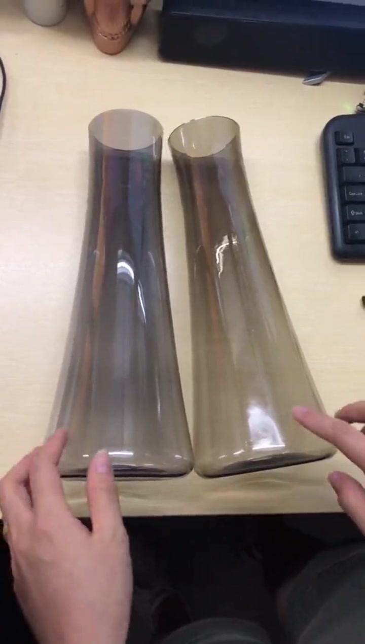 视频封面 1
