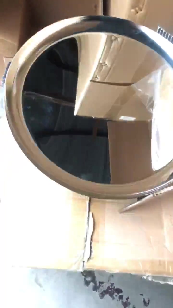 视频封面 3