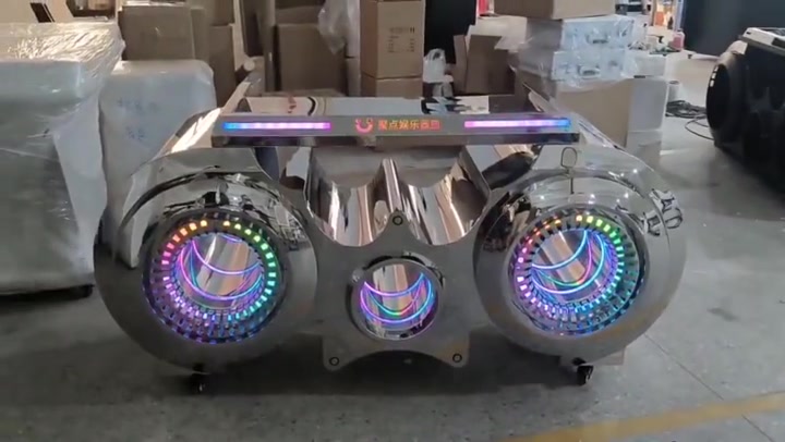 视频封面 1
