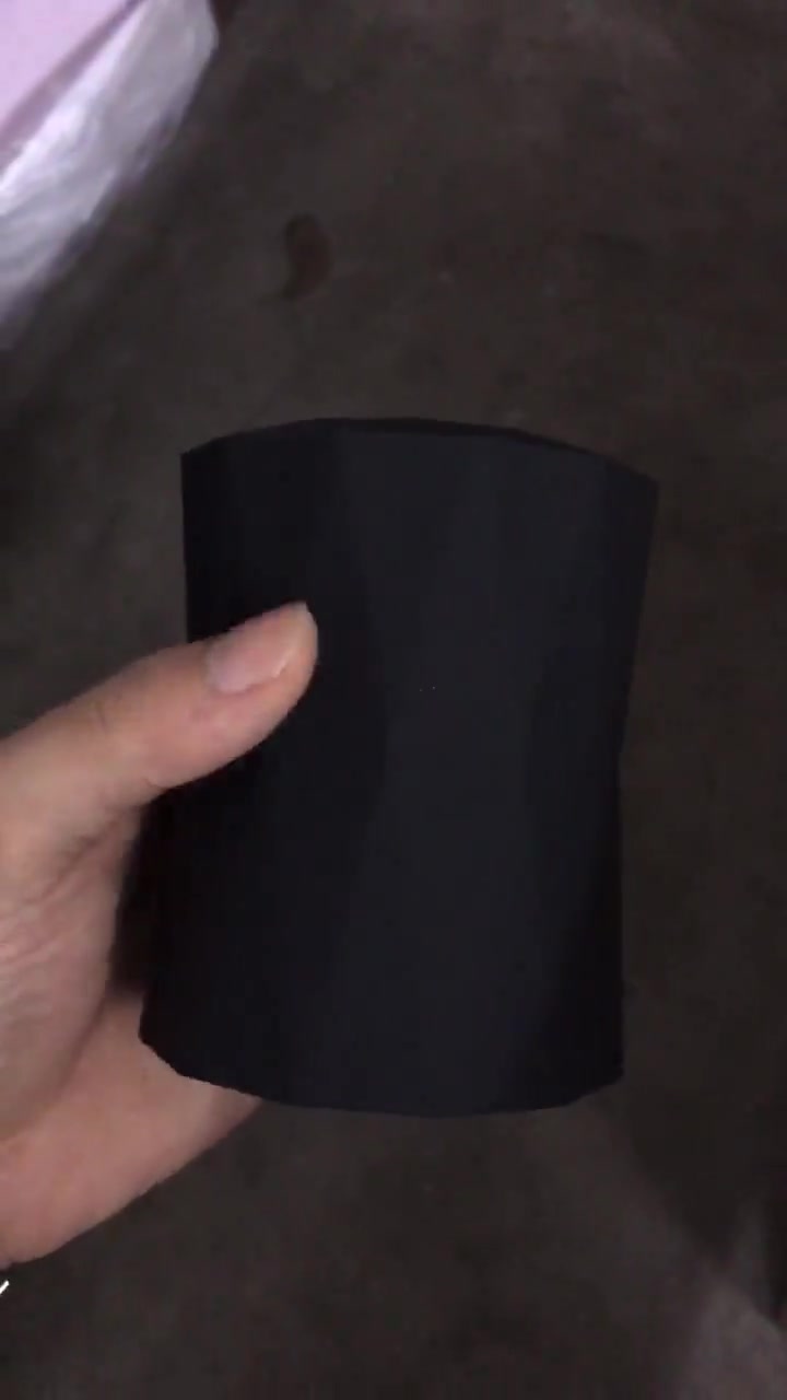 视频封面 5