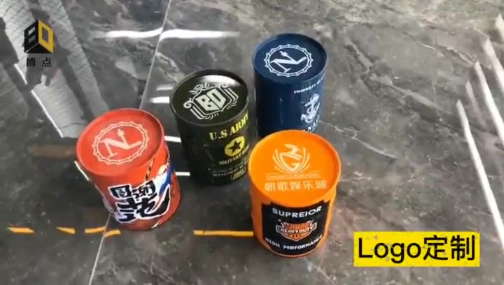 视频封面 4