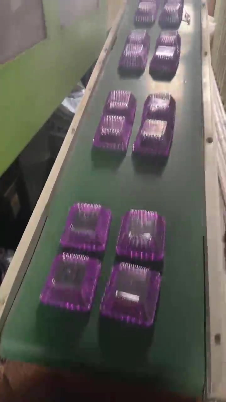 视频封面 3