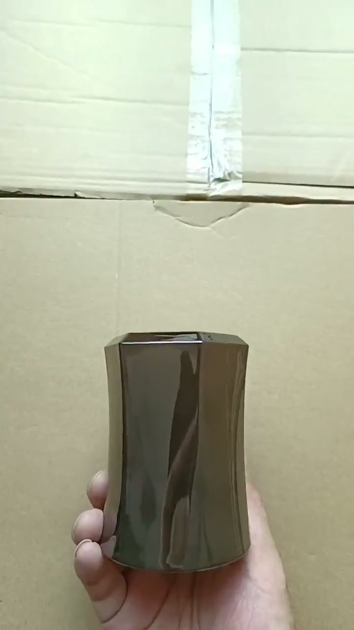 视频封面 4