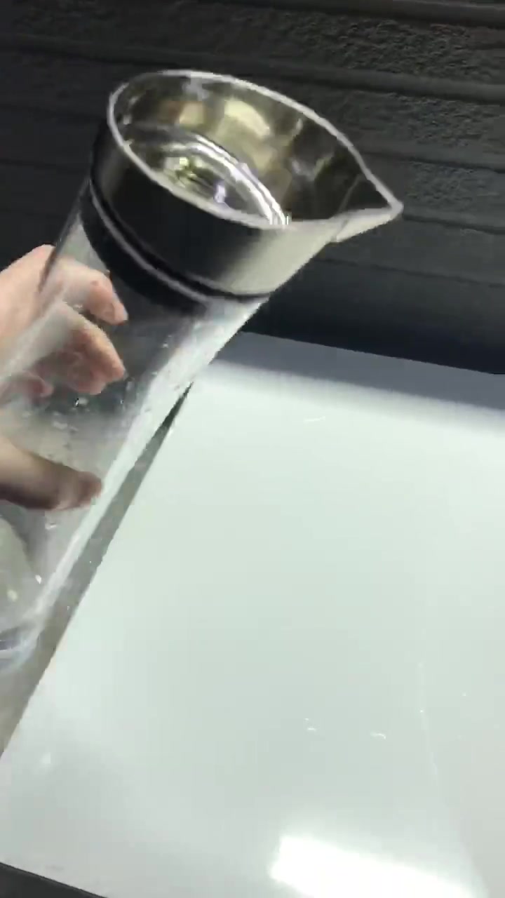 视频封面 3