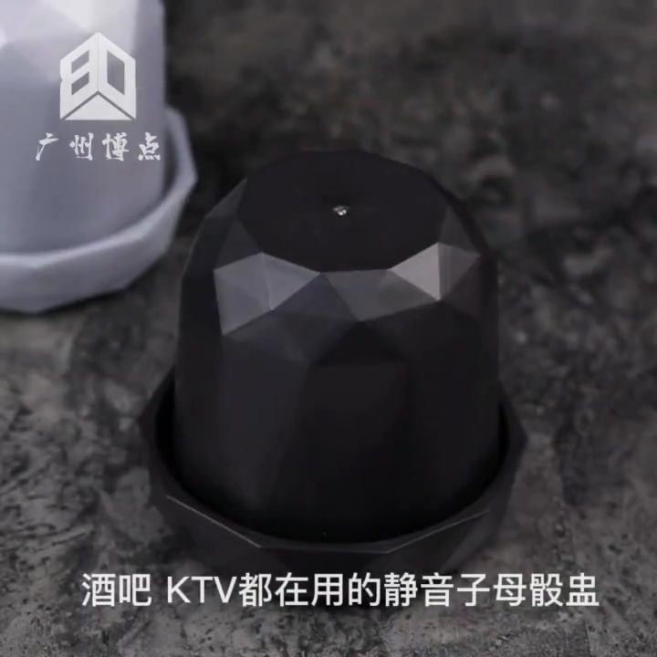 视频封面 4