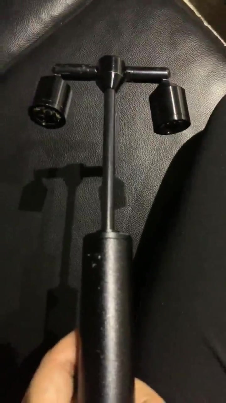 视频封面 3
