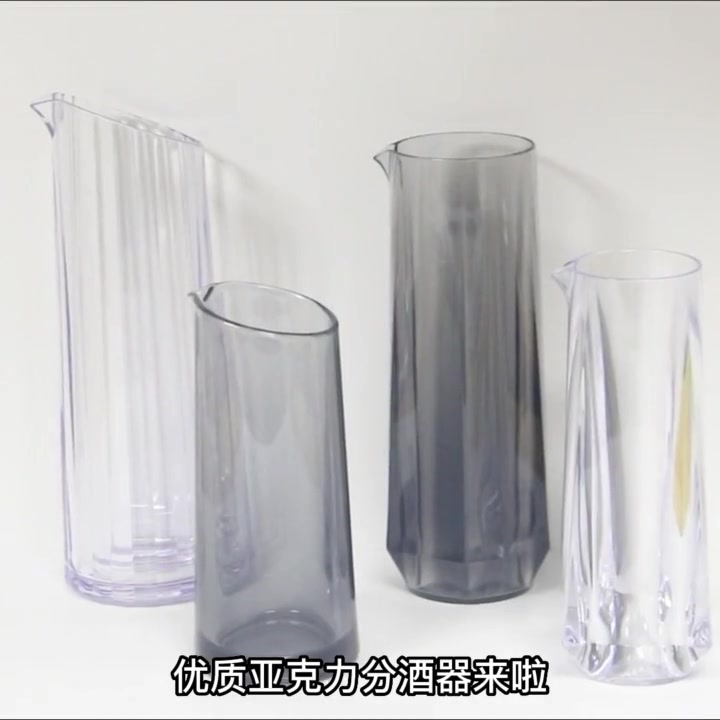 视频封面 4