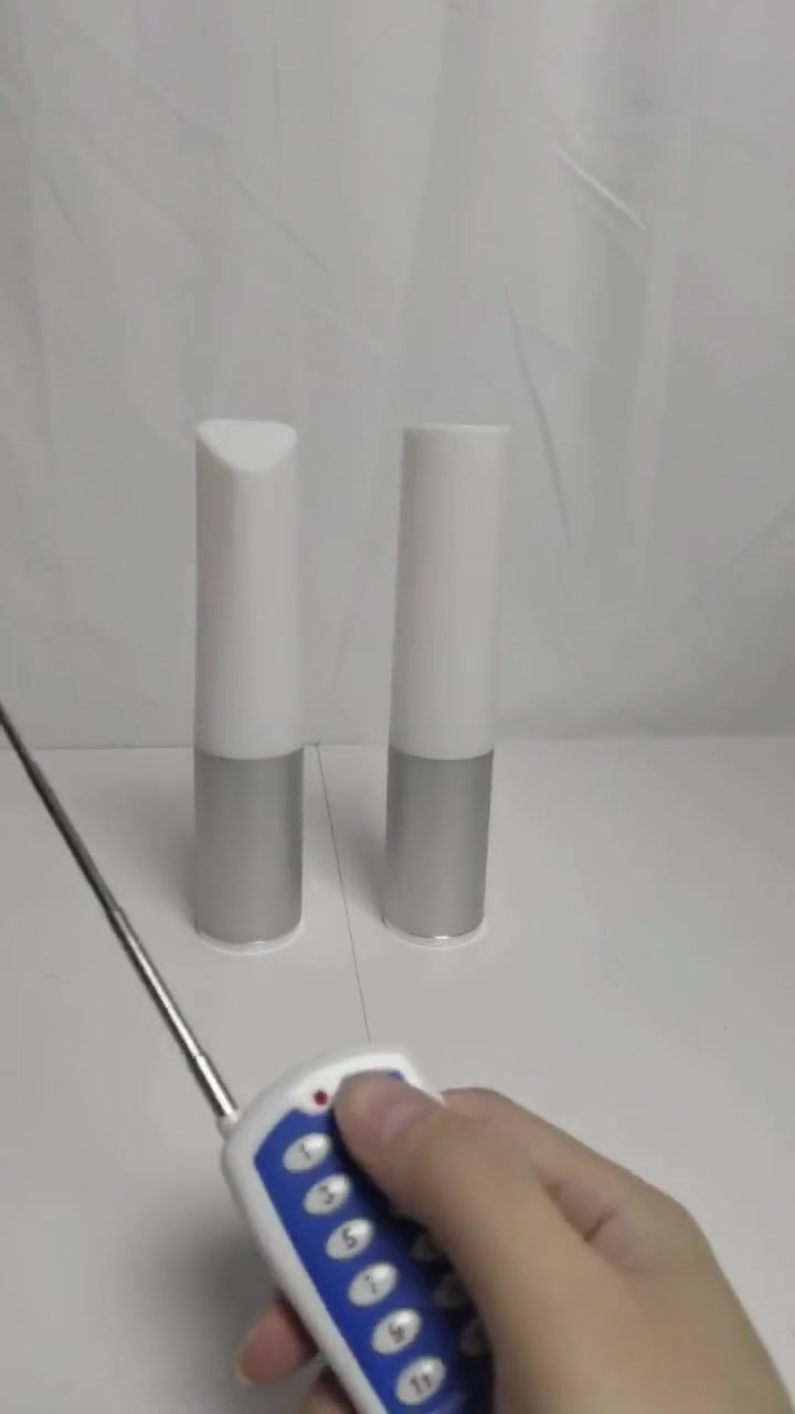 视频封面 3