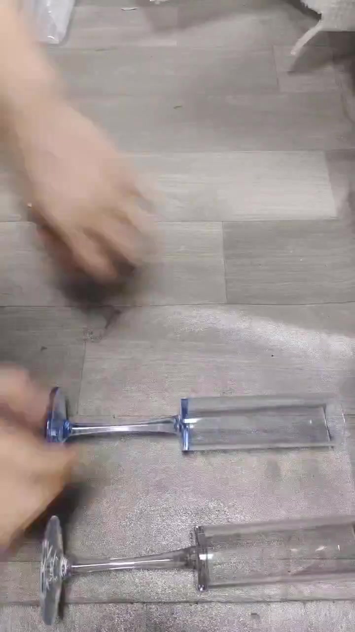 视频封面 5