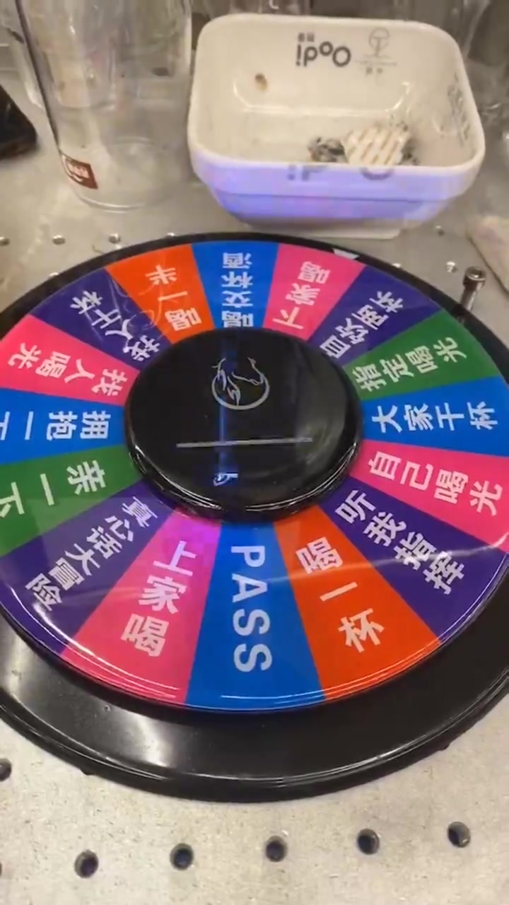 视频封面 2