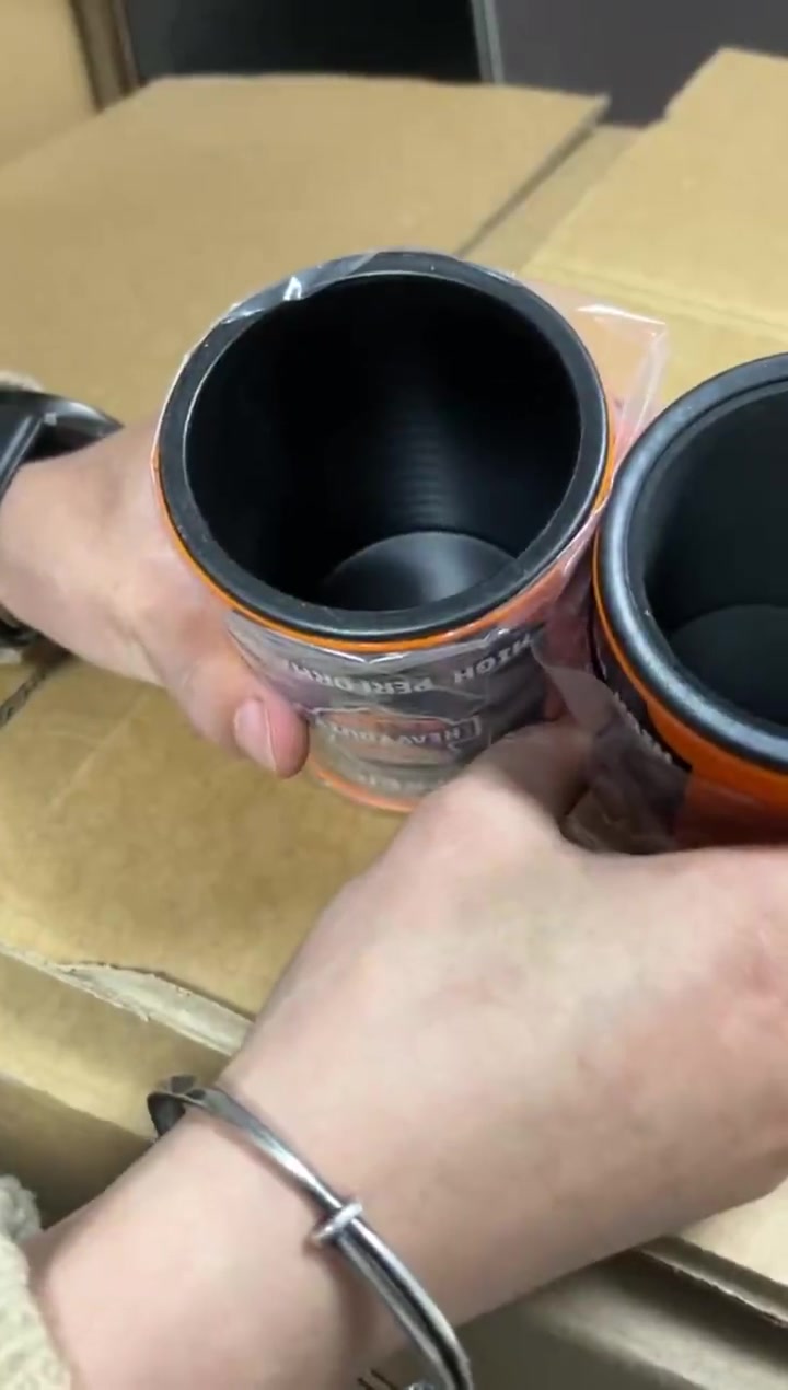 视频封面 6