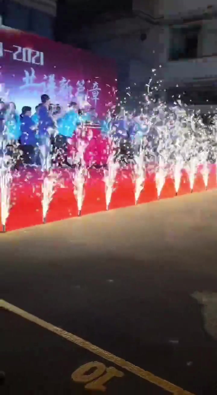 视频封面 2