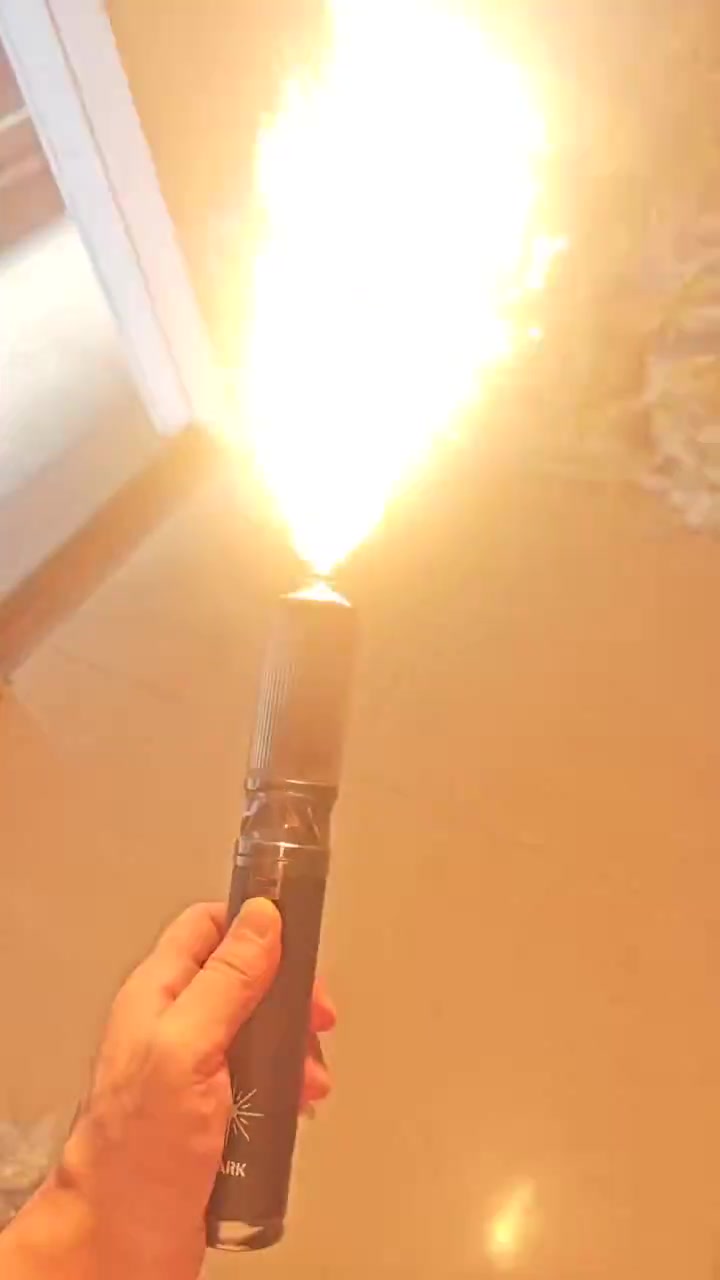 视频封面 1