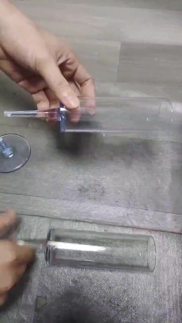 视频封面 6